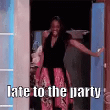 LATE.gif