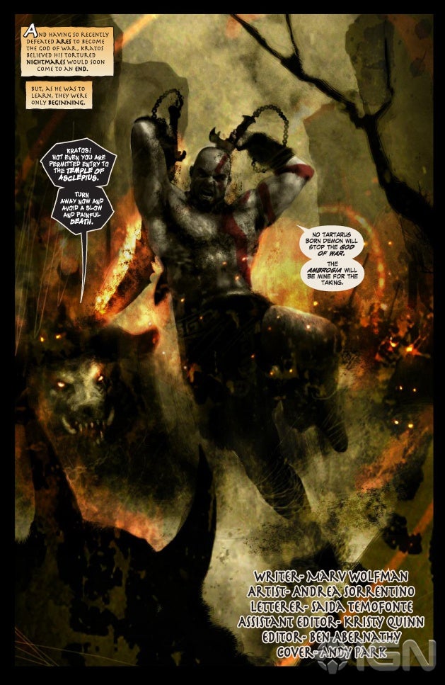 god-of-war-20100217003221905.jpg