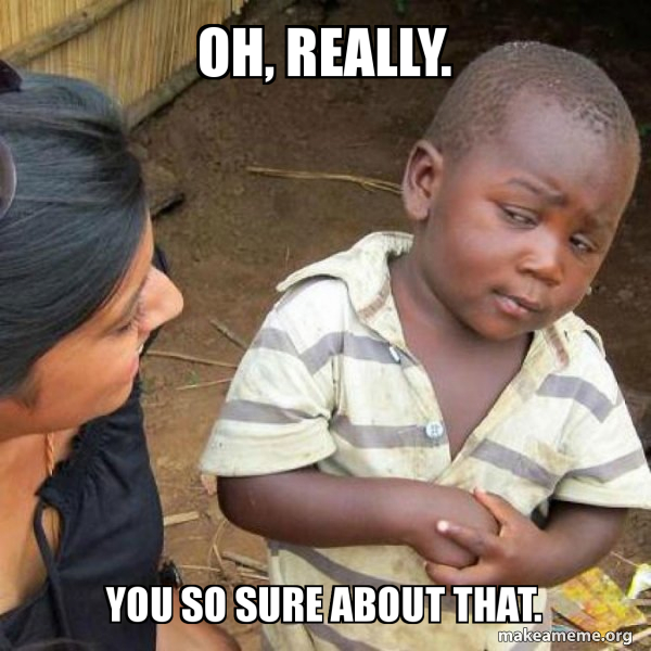 oh-really-you-5c8458.jpg