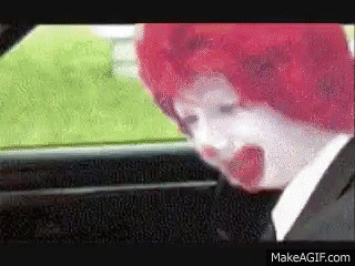 c8h5Mf.gif