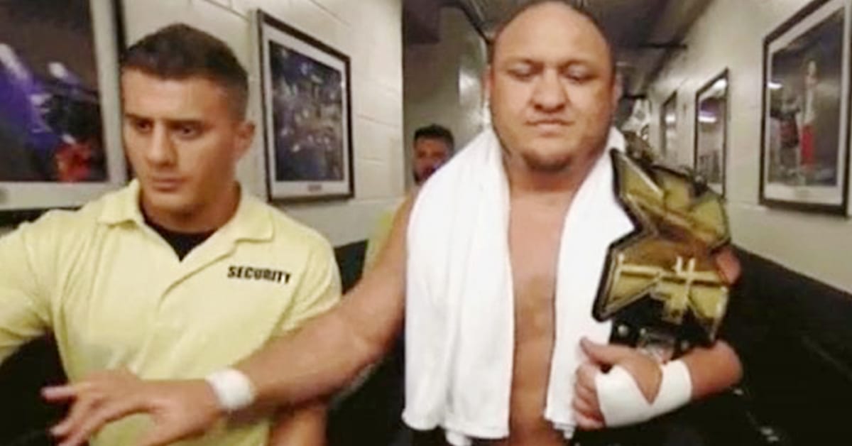MJF-Samoa-Joe-WWE-NXT-Champion.jpg