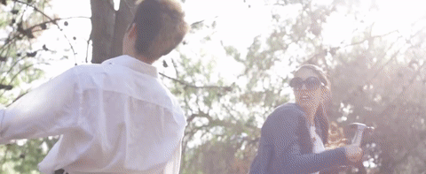tumblr_p85wu8oVox1v6w3juo4_500.gif