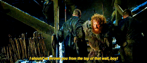 tumblr_n6vw8fYZEw1spiuxqo1_500.gif
