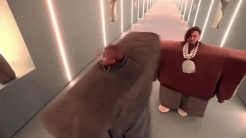 giphy.gif