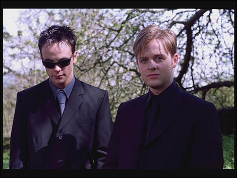 ant_and_dec_byker_grove_12_470x353.jpg