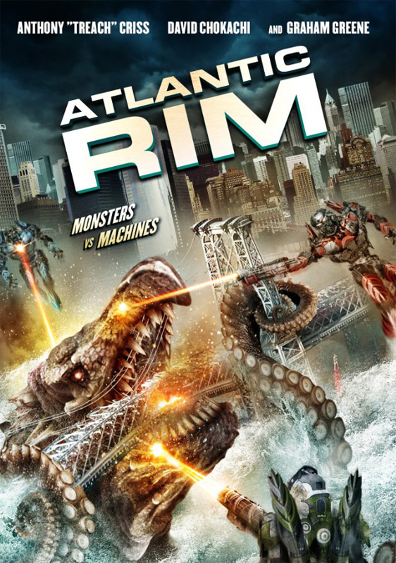 atlantic+rim..jpg
