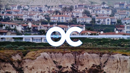 The_O.C_Intro.jpg