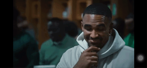 jalen-hurts-hulu.gif