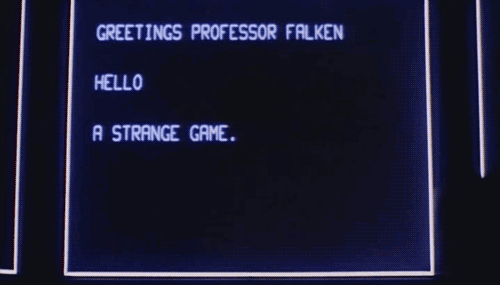 tumblr_mv15b8E0Fz1r4zr8xo2_500.gif