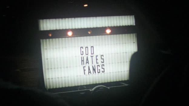 true-blood-god-hates-fangs.jpg