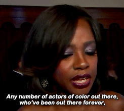 tumblr_o1xrrslJrz1r00543o4_r1_250.gif