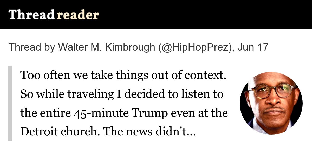 threadreaderapp.com