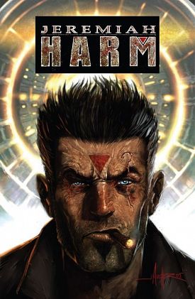BLs3x.jpg