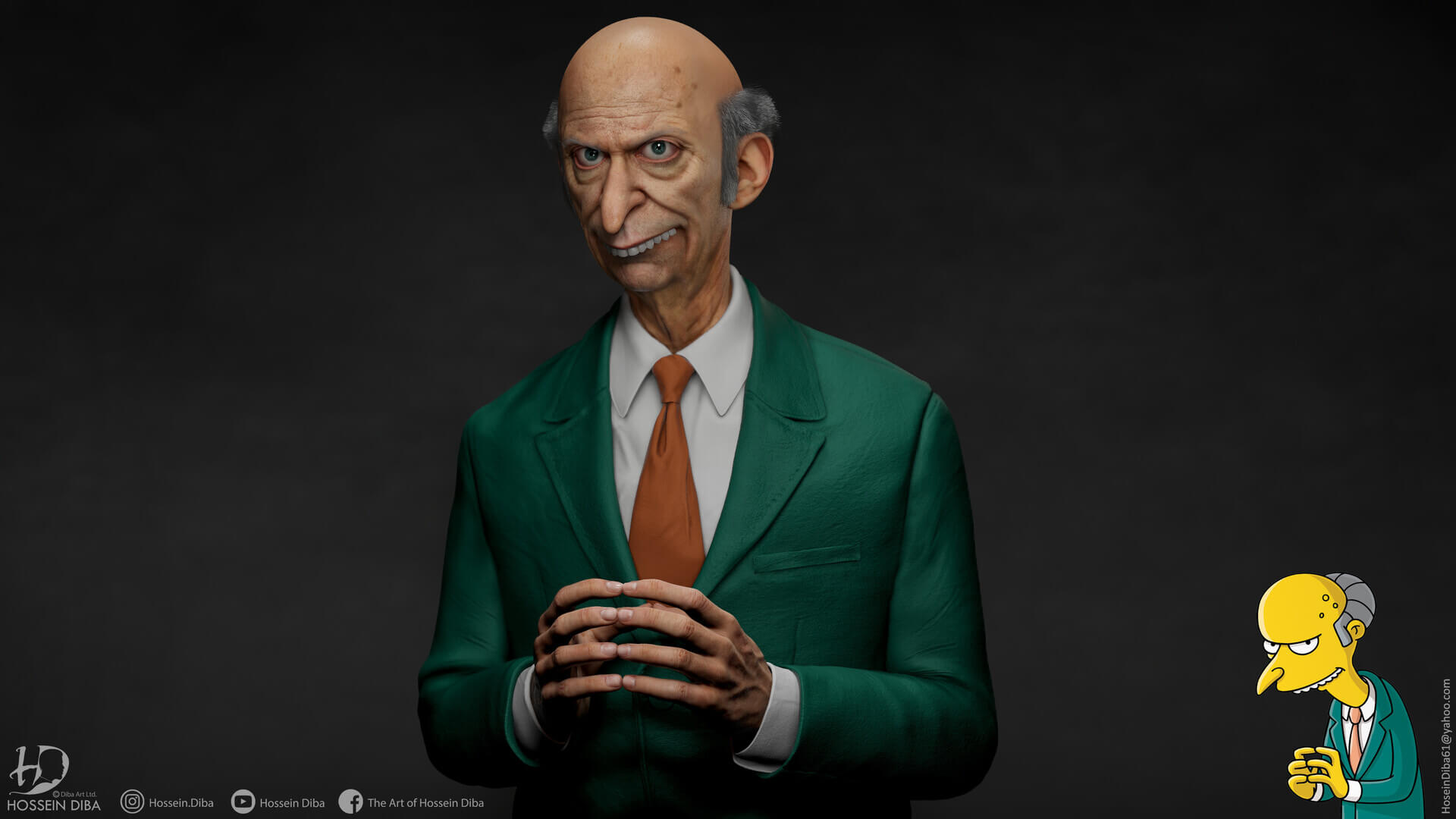 ai-simpsons-characters-as-humans-mr-burns2.jpg