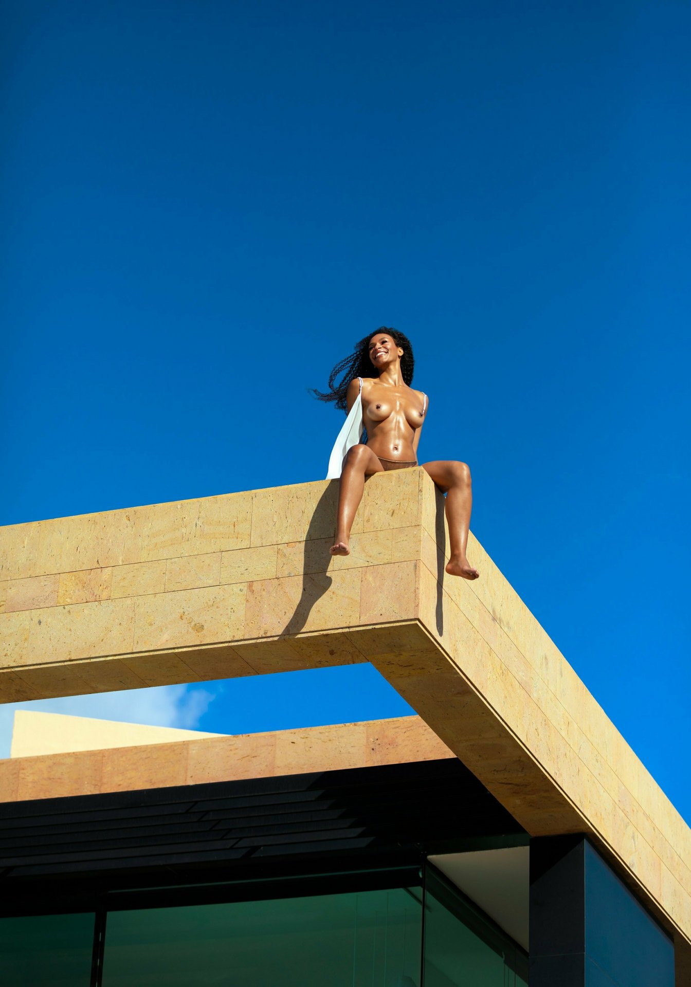 Cecilia-Asoro-x-Playboy_089458.jpg