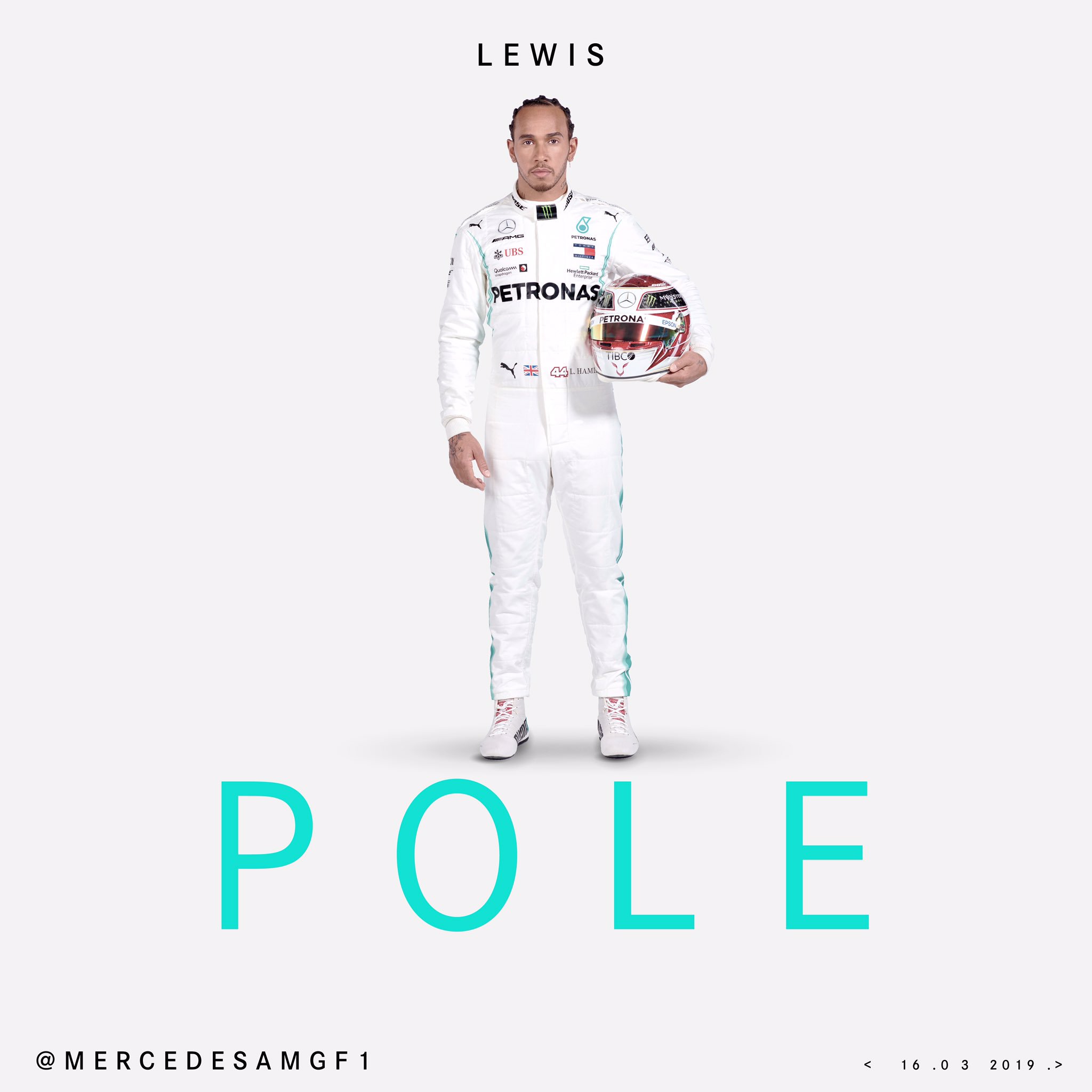 D1wwgTIXgAYuqaI.jpg:large