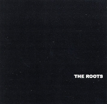 Roots_Organix.jpg