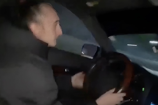 worldstar.com