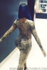 tumblr_o2qibrd12w1uawb6lo1_250.gif