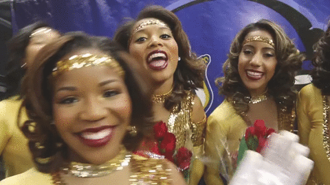 Southern-Doll-Cuties-2013.gif