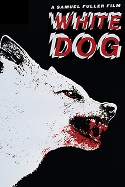 White-Dog.png