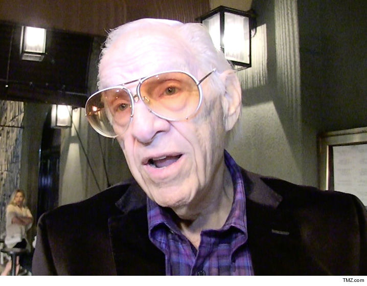 0903-jerry-heller-tmz-4.jpg