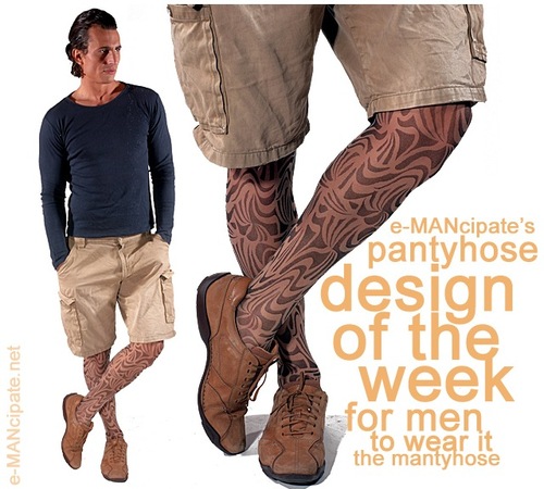 mantyhose.jpg