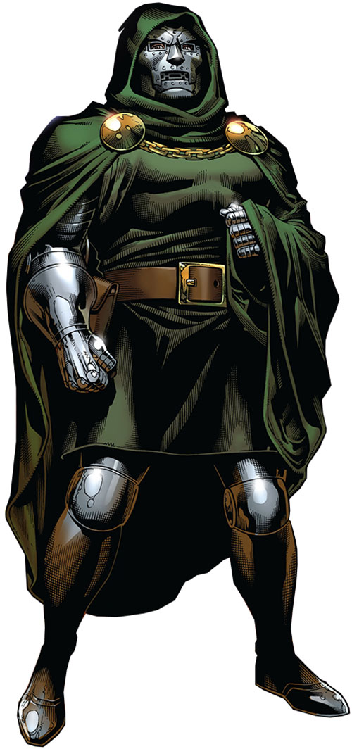 Doctor-Doom-Marvel-Comics-Fantastic-Four.jpg