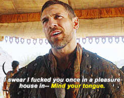 tumblr_mn2vswGHv51spiuxqo3_250.gif