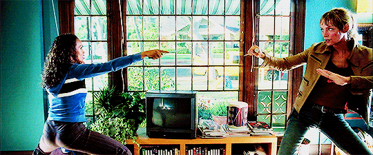 tumblr_nsh9h6kqVO1u092ypo1_540.gif