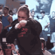shadow-boxing-mma.gif