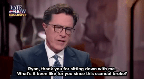 tumblr_ocdp0cB5pT1r83d7lo1_500.gif