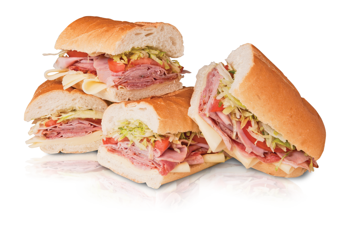 JustSubs_Sandwich-1200x797.png