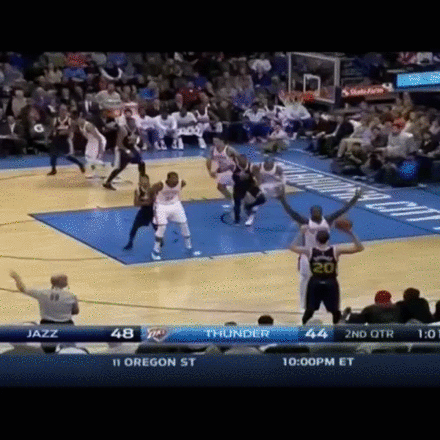 shot-of-year-t-booker.gif