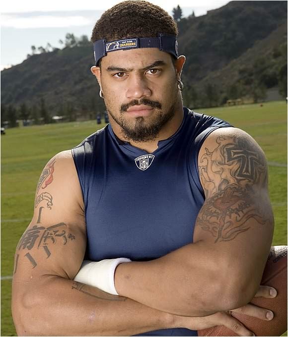Shawne-Merriman-Tatoos.jpg