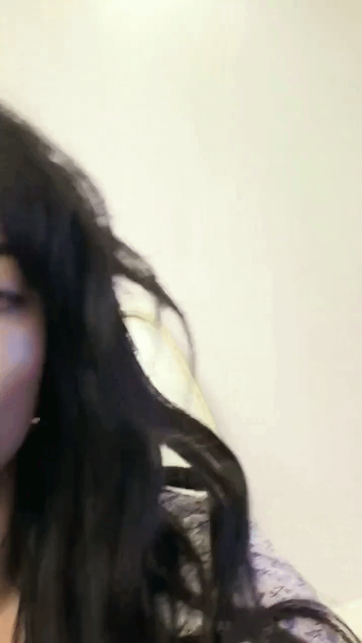 0d3a5b7e5e5f78f8a87d9e0142037ec0.gif