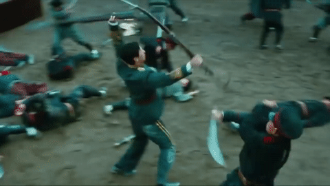tumblr_p7qqztul2h1v6w3juo1_500.gif