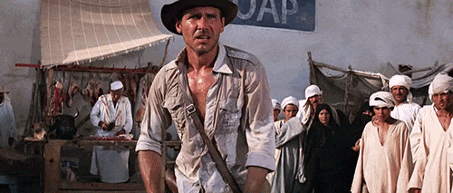 INDIANA.gif