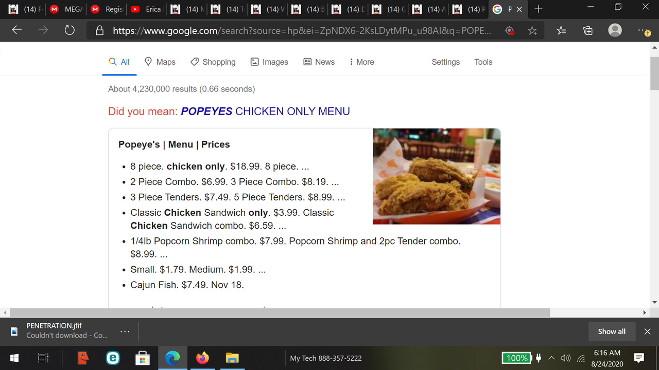 Screenshot-171.png