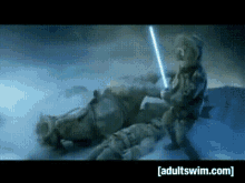 tauntaun-get-your-own.gif
