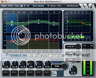 MultiDynamics-5-lg.jpg