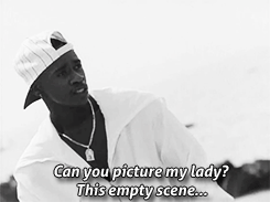 tumblr_mjks8t0H1N1s2estro1_250.gif