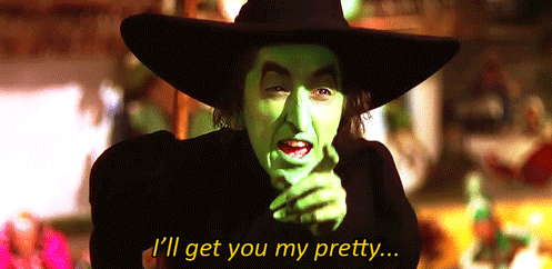 tumblr_mjugkiQvzQ1s2i74co1_500.gif