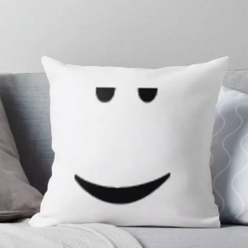 chill-face-pillow.gif