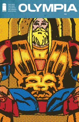 olympia.jpg