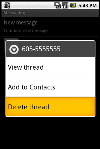 droid-clear-text-message-thread.png