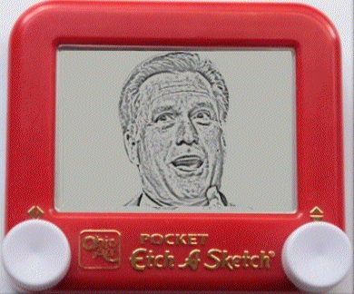 bce.gif