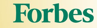 forbes.jpg