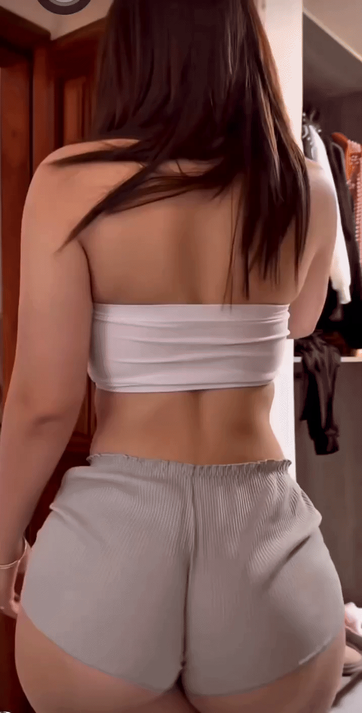 3PdHAHg.gif