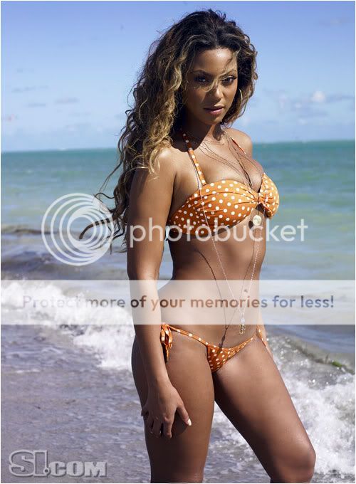 remoteImage-43.jpg